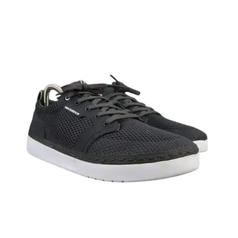 New Balance Shoes Mens 7 Sneakers Casual Travel Apres Active Recovery Trainers